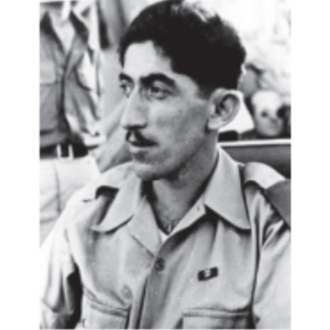 עיצוב ללא שם (92)